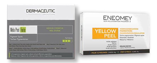 La Cryolipolyse | Médecine esthétique à La Réunion